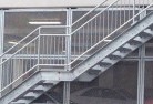 Erskine SAstair-balustrades-3.jpg; ?>